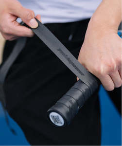 PicklePower P1 Dry Feel Overgrip