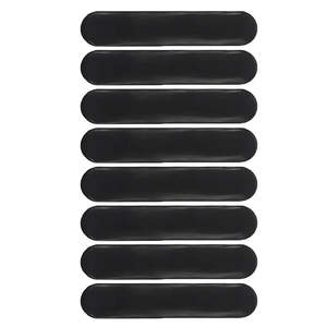 Customise: Lead Tape (10 pcs)