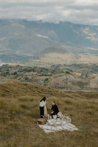 Frontpage: Add ons - Photography session