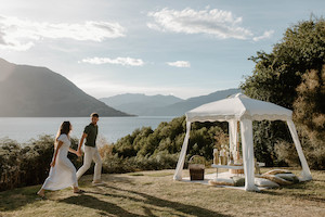 Frontpage: Proposal Picnique