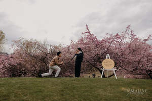 Add Ons For Your Picnic: Content Creation with Love Content