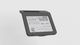 myRUC Classic E-ink display