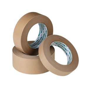 Framers Tape