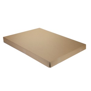 Framing Accessories - The Framers Guild: Large Frame Boxes