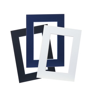 Framing Accessories - The Framers Guild: Matts
