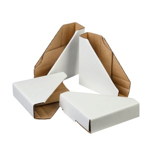 Protective Cardboard Corners