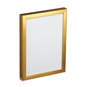 Artists Narrow Gold