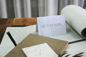 Products: Gift Voucher