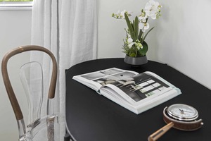 Products: Blueprint Elegance: Renovation & New Build Workshop