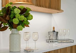 Products: The Art of Furnishings & Accessories Workshop