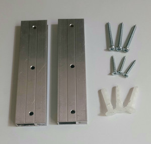 The Steadfastener - Half Set Picture Hanging Specialists