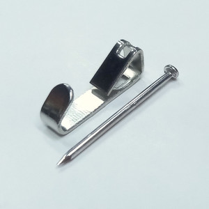 Products: 4kg Picture Hooks - Pack of 10 - ideal for photo frames Picture Hanging Specialists