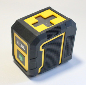 Products: Laser Level Picture Hanging Specialists