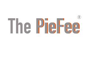 Piefee Voucher