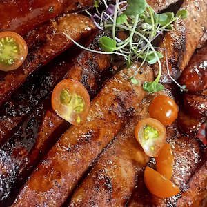 Products: Chorizo Sausage 1kg