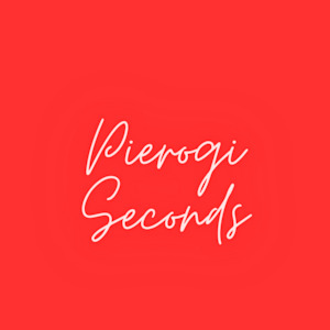 Products: Pierogi Seconds