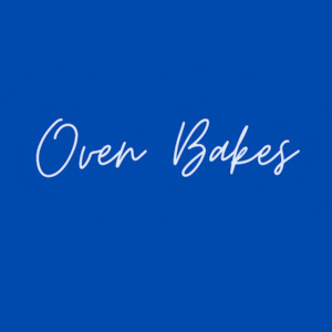 Products: Oven Bakes