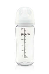 Bottle Feeding: SofTouch™ III Bottle T-Ester 300ml