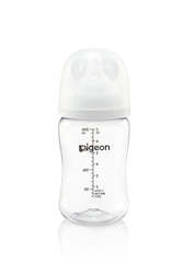 Bottle Feeding: SofTouch™ III Bottle T-Ester 200ml