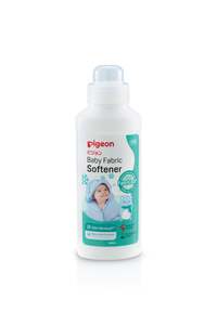 Cleaning Copy: Fabric Softner 430ml