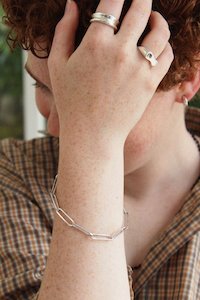 Products: LUCILE BRACELET - Pigment studio