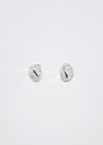 ODETTE EARRINGS - Pigment studio