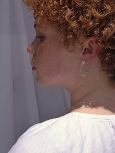 Products: ORTONA HOOPS - Pigment studio