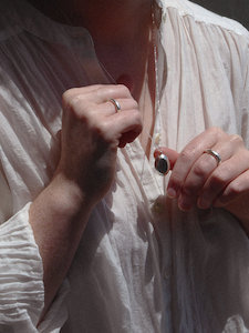 Products: CIRCE NECKACE - Pigment studio