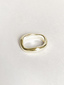 EBB RING - Pigment studio