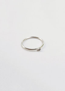 Products: VERA STACKER RING - Pigment studio