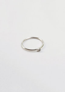 Products: VERA STACKER RING - Pigment studio