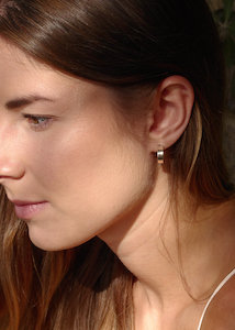 Products: MARA HOOPS - Pigment studio