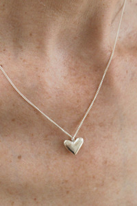 Products: Treat Yourself This Valentine's Day - Pigment studio