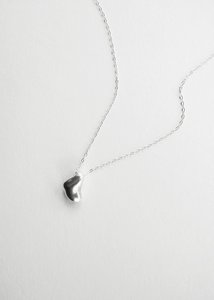 ELISE NECKLACE - Pigment studio