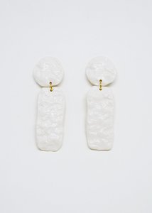 TABITHA EARRINGS - Pigment studio