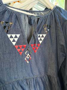 Frontpage: Mana motuhake sz16