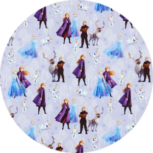 Scrub Hat (Toy Story)