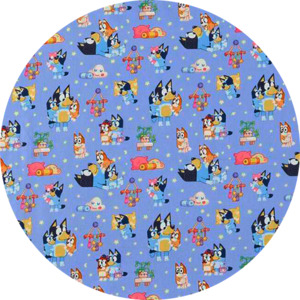 Scrub Hat (Sesame Street)