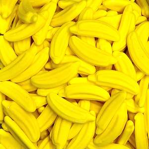 Mayceys Bananas