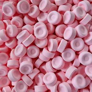 Products: Mayceys Pink Smokers