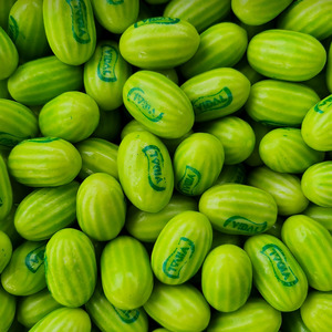 Others: Melon Bubble Gum