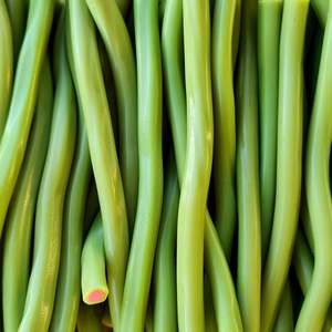 Straps Blowpipes: Watermelon Blowpipes (Bag of 10)