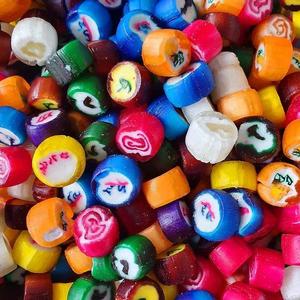 Products: Rock Allsorts