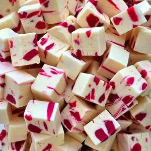 Others: Hardies Raspberry Nougat