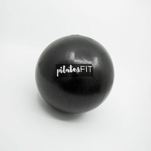 Ball - pilatesFIT BOUTIQUE
