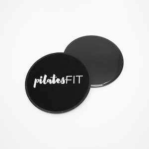 Slider Disc - pilatesFIT BOUTIQUE