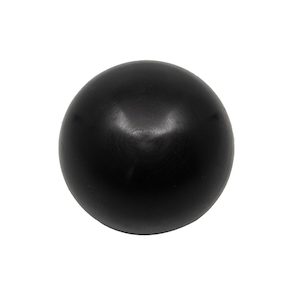 Products: Massage Ball - pilatesFIT BOUTIQUE