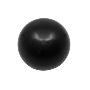 Products: Massage Ball - pilatesFIT BOUTIQUE