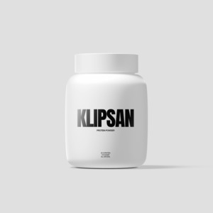Products: Protein Powder - Pilates