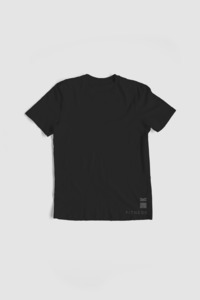 Products: Endurance T-Shirt - Pilates
